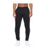 Mens coby sweatpants black Kings Will Dream