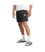 Short Style Petit Logo Essentials Homme Noir Adidas-3