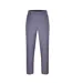 Ensemble Costume Motif/style Uni Homme Gris Scotch-3