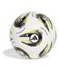 Uefa Champions League Football 3 White Green Adidas-1
