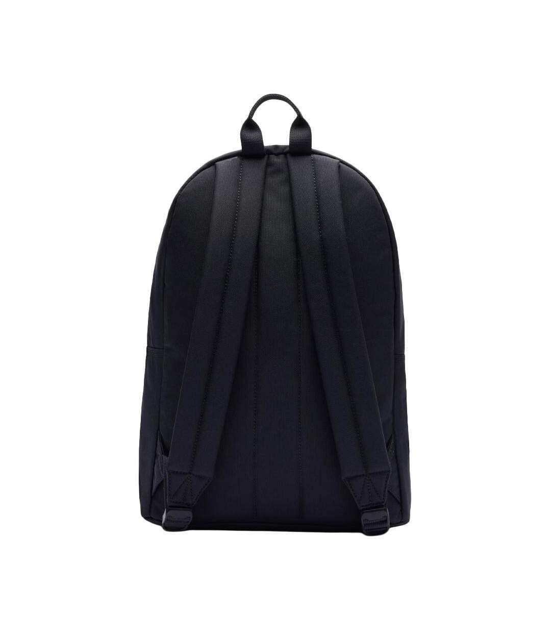 Sac à dos marine mixte lacoste neocroc-2