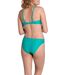 Bas maillot slip bain Ibiza Lisca-3