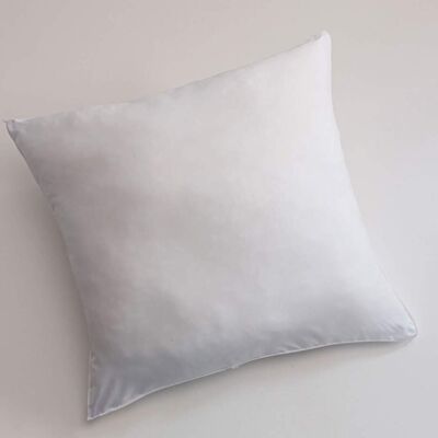 Microfibre 1er prix