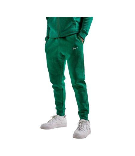 Pantalon De Jogging Sportswear Club Homme Vert Foncé Nike
