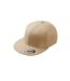 Casquette De Baseball Flexfit Kaki Myrtle Beach-1