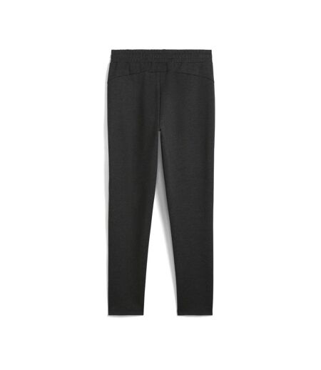 OM jogging noir homme puma casuals