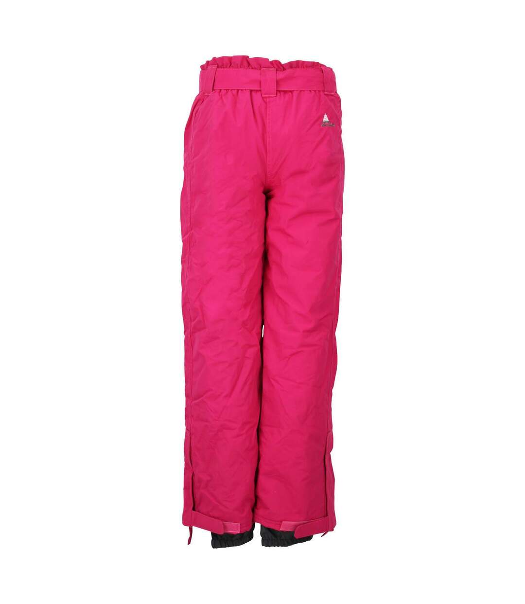 Pantalon de ski femme ARALOX-2