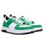Baskets Kilian Homme Vert Hugo-1