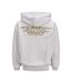 Sweat gris homme jack & jones joris - l-2