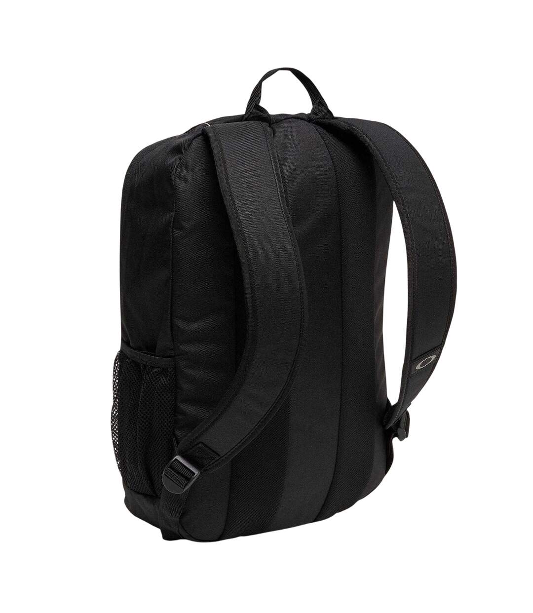 Enduro 20l Backpack One Size Blackout Oakley-2