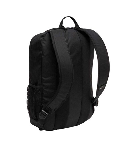 Enduro 20l Backpack One Size Blackout Oakley