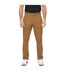 Chino Newland Homme Brun-beige Bewley & Ritch-1