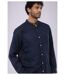 Chemise Lin-1