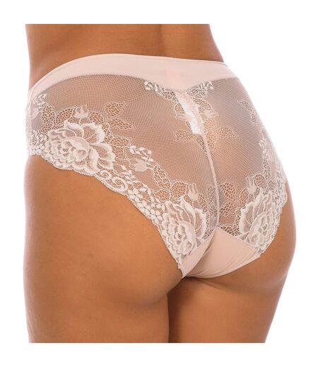 MILANO GRETA women's thong effect panties 1031857