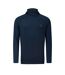 Mens Sprint City Hoodie Navy Dare 2B-2