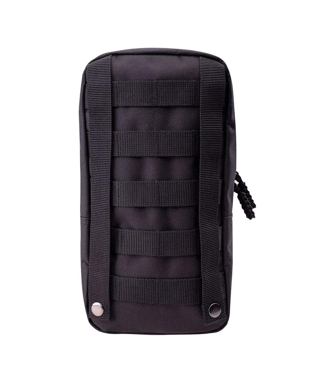 Magnum - Sac VZ5 (Noir) (Taille unique) - UTIG115-2