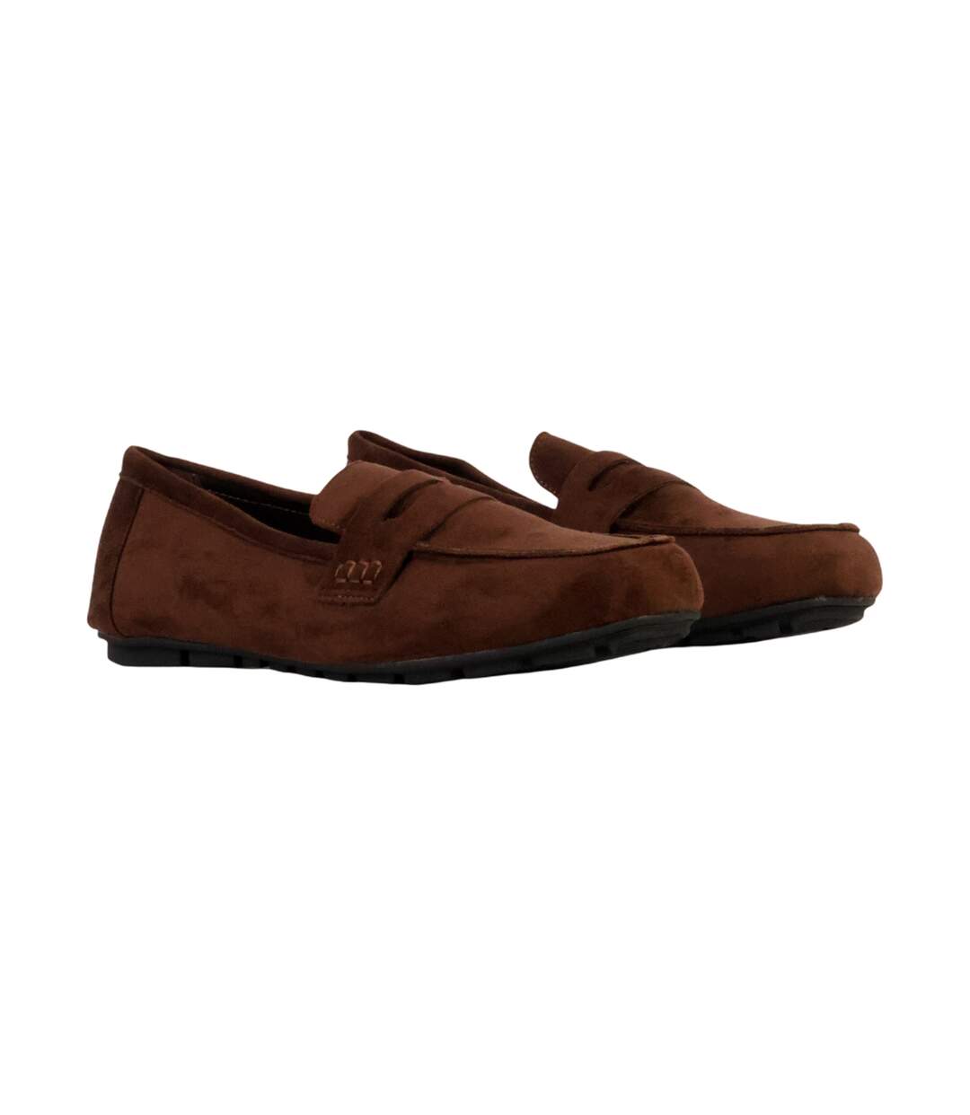 Mocassins à Enfiler Joia-3