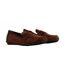 Mocassins à Enfiler Joia-3