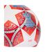 Ballon De Foot Uefa Womens Champions League 2025/26 Taille 5 Rouge Blanc Adidas-4