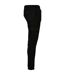 Pantalon De Jogging Homme Noir Urban Classics-3