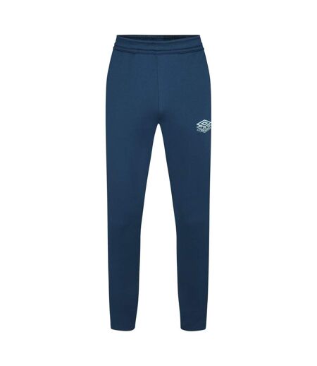 Mens tapered trousers diesel Umbro