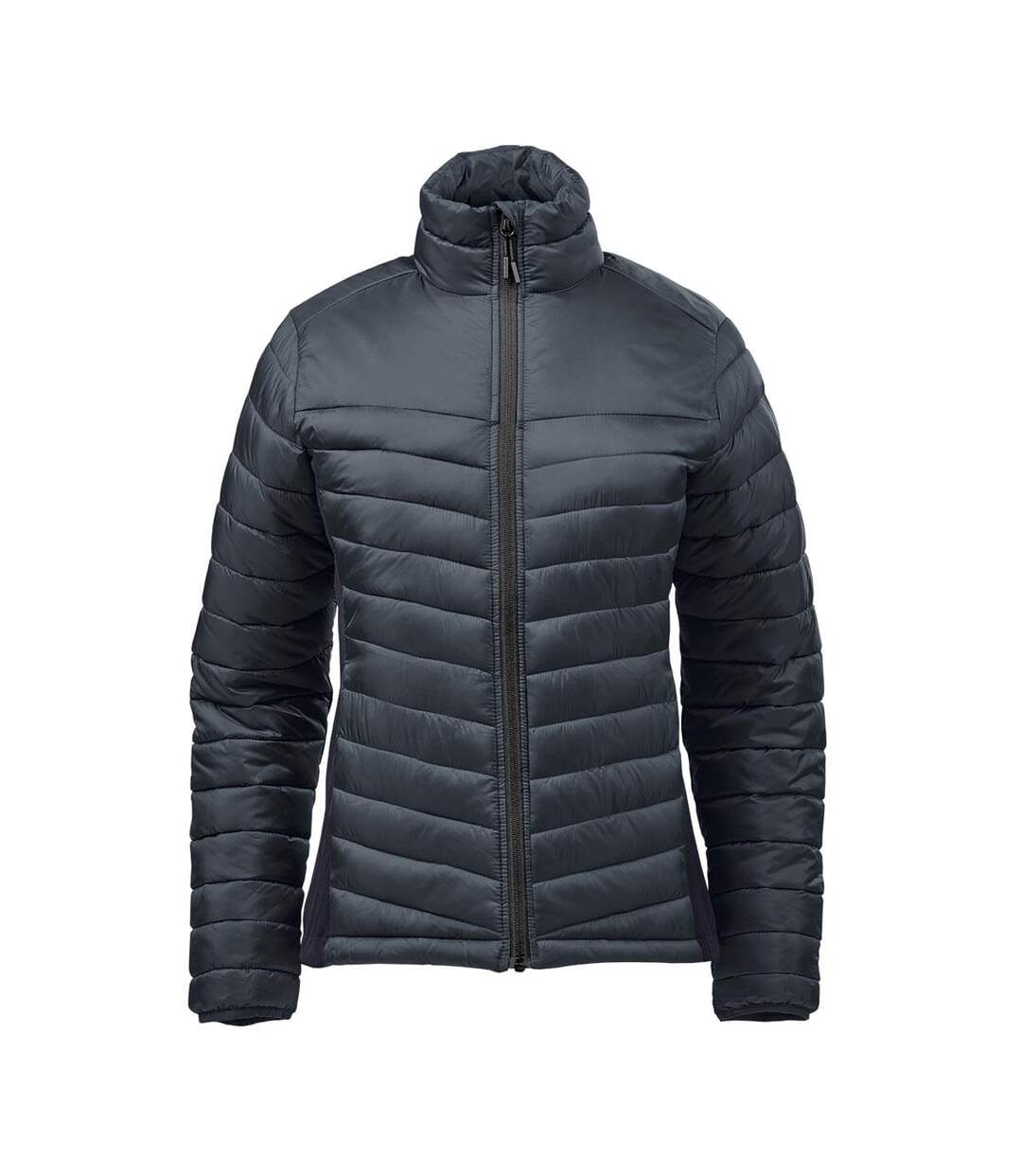 Veste montserrat femme indigo / bleu nuit Stormtech