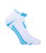 Lot de 7 Paires de Chaussettes Socquettes homme Freegun-3