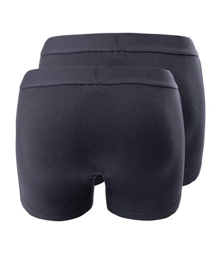Boxers Ravor Homme Noir Martes Essential