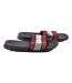 Claquette Homme-2