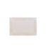 Set de Table Uni Isaac 30x45cm Ivoire-1