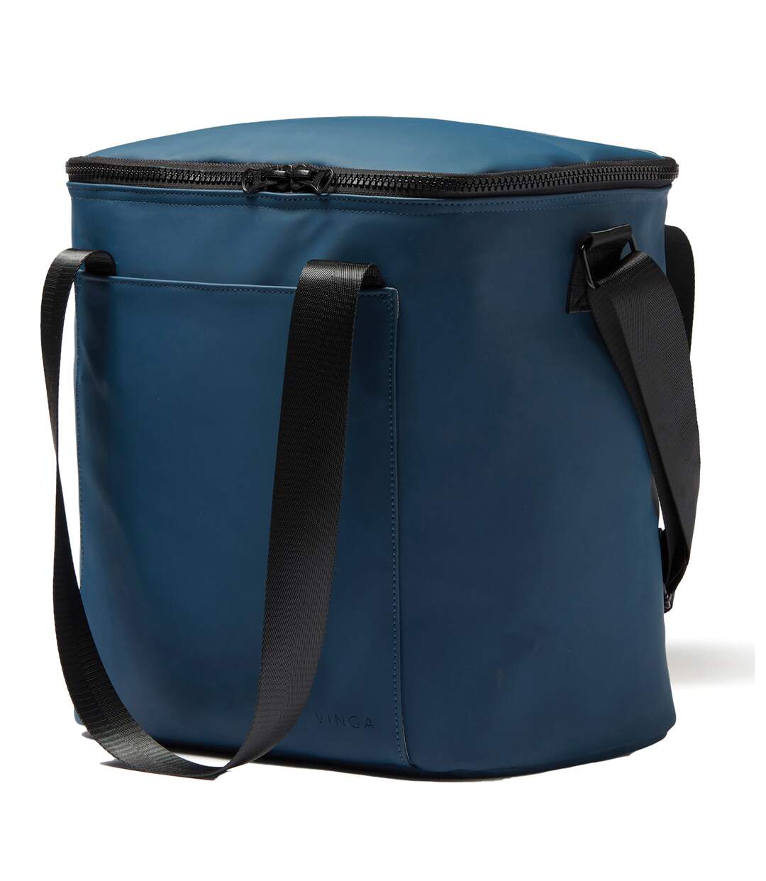 Baltimore 30l cooler bag one size navy Vinga-3