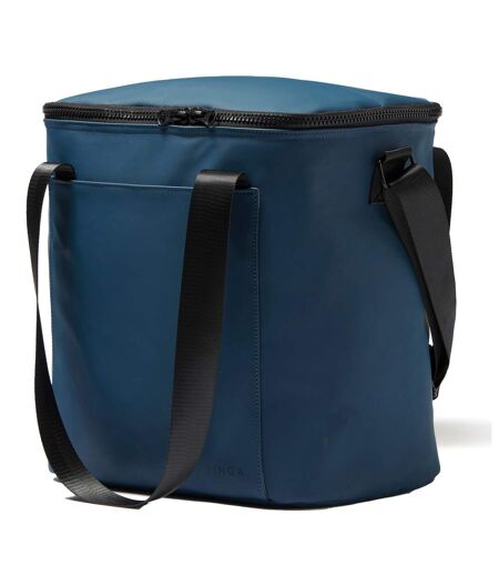 Baltimore 30l cooler bag one size navy Vinga