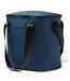 Baltimore 30l cooler bag one size navy Vinga-3