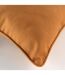 Housse de Coussin Twily 40x40cm Camel-3