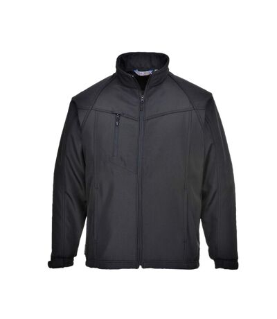 Veste softshell Portwest OREGON 2 couches