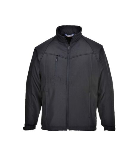Veste softshell Portwest OREGON 2 couches