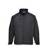 Veste softshell Portwest OREGON 2 couches-1