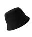 Bob Cumbre Noir Atlantis Headwear-2