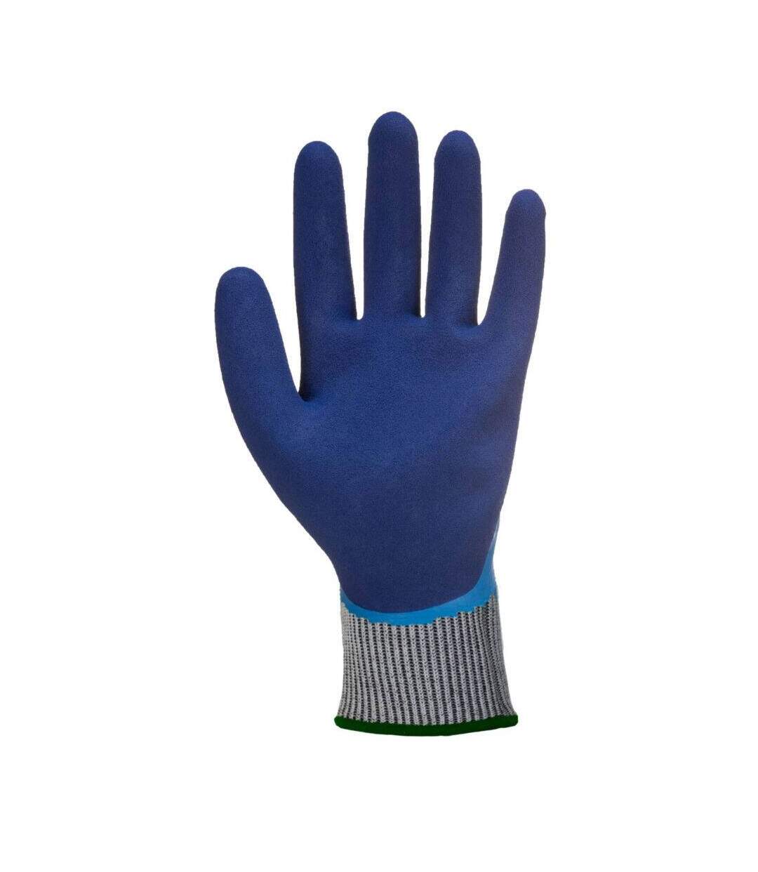 Gants anti-coupure Portwest LIQUID PRO HR CUT