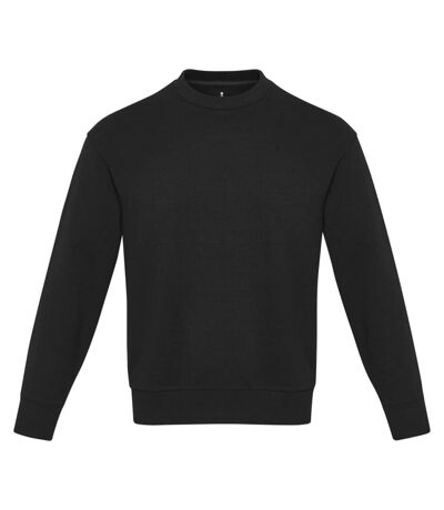 Sweat Jet Adulte Noir Uni Elevate NXT