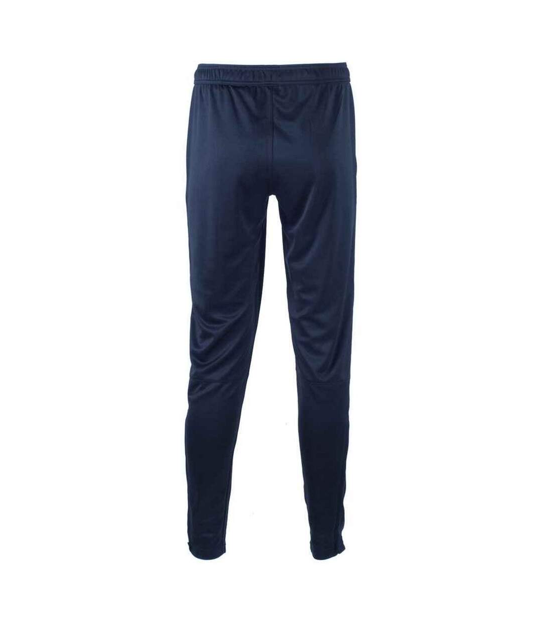 Pantalon de jogging homme bleu marine Tombo