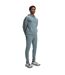 Pantalon De Jogging Motif/style Bande Homme Jaspe Under Armour-4
