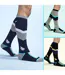 TALYX - Lot de 3 Chaussettes Ski Homme Coussinées Thermiques Hiver-5