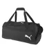 Sac De Sport Teamgoal 31 Cm X 60 Cm X 29 Cm Noir Puma-3