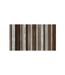 Papier Peint XXL Wooden Fan 280x500cm-2