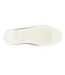 Espadrilles Twin Gore Femme Rose Skechers-4