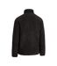 Haut Polaire Brookes Homme Anthracite Trespass-3