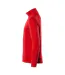 Sweat Crossover Nantes Homme Mascot-3