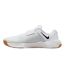 Mens Metcon 10 Trainers White Black Nike-3