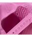 Casquette Jovi Femme Rose Foncé IQ-4